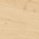 Клен Танзай